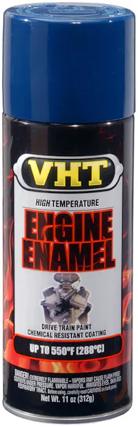 VHT SP755