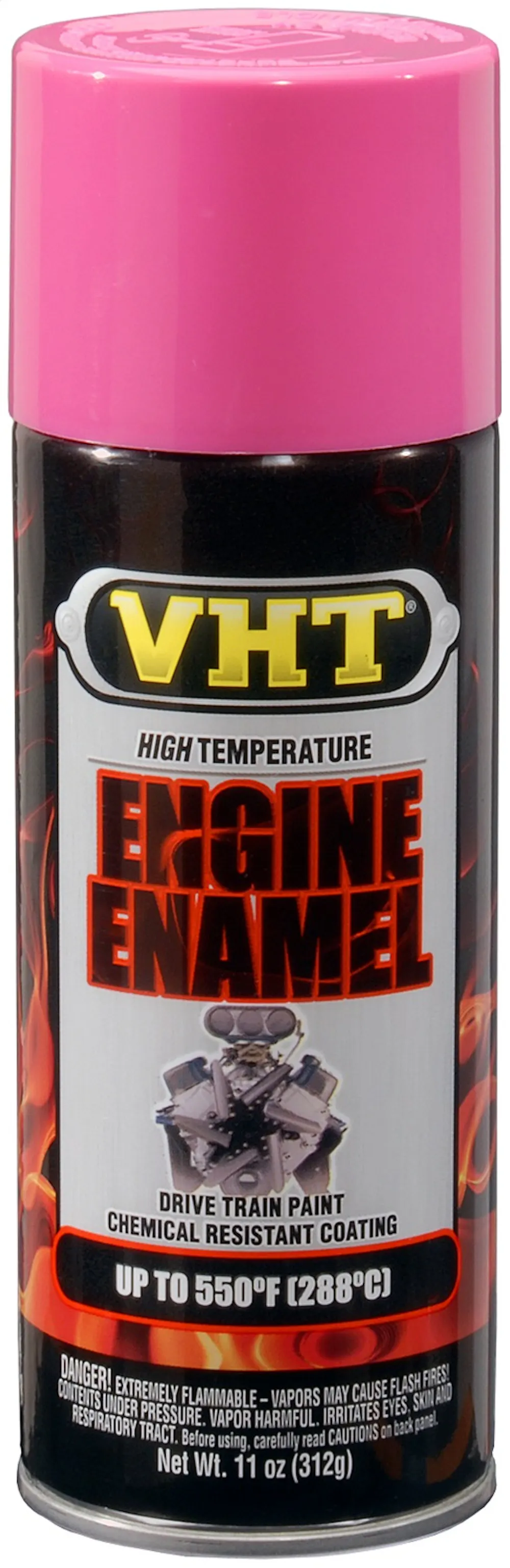 VHT SP756