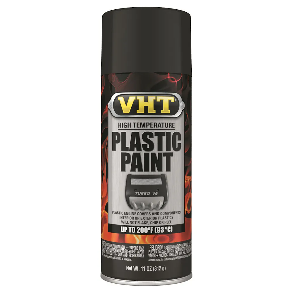 VHT SP820