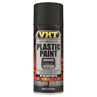 VHT SP820
