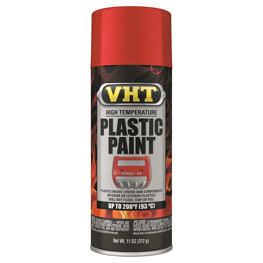 VHT SP821
