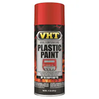 VHT SP821