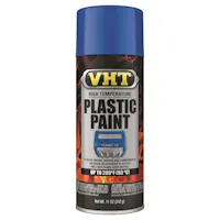VHT SP822