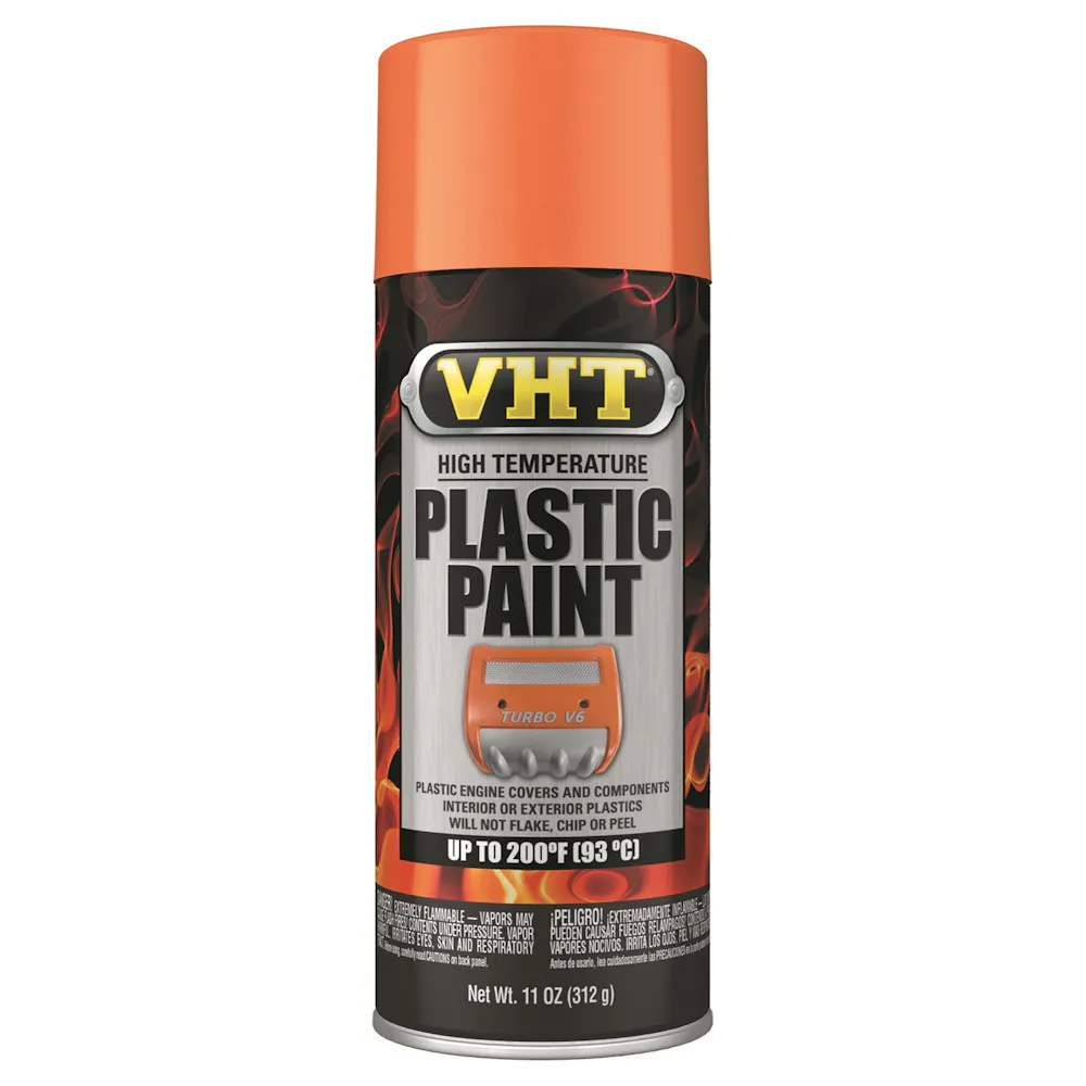 VHT SP823