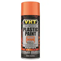 VHT SP823