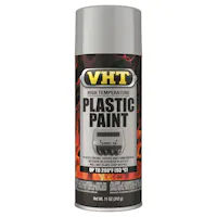 VHT SP824