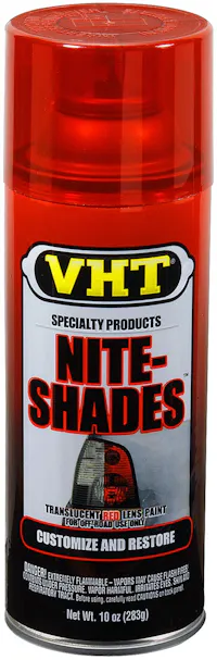 VHT SP888