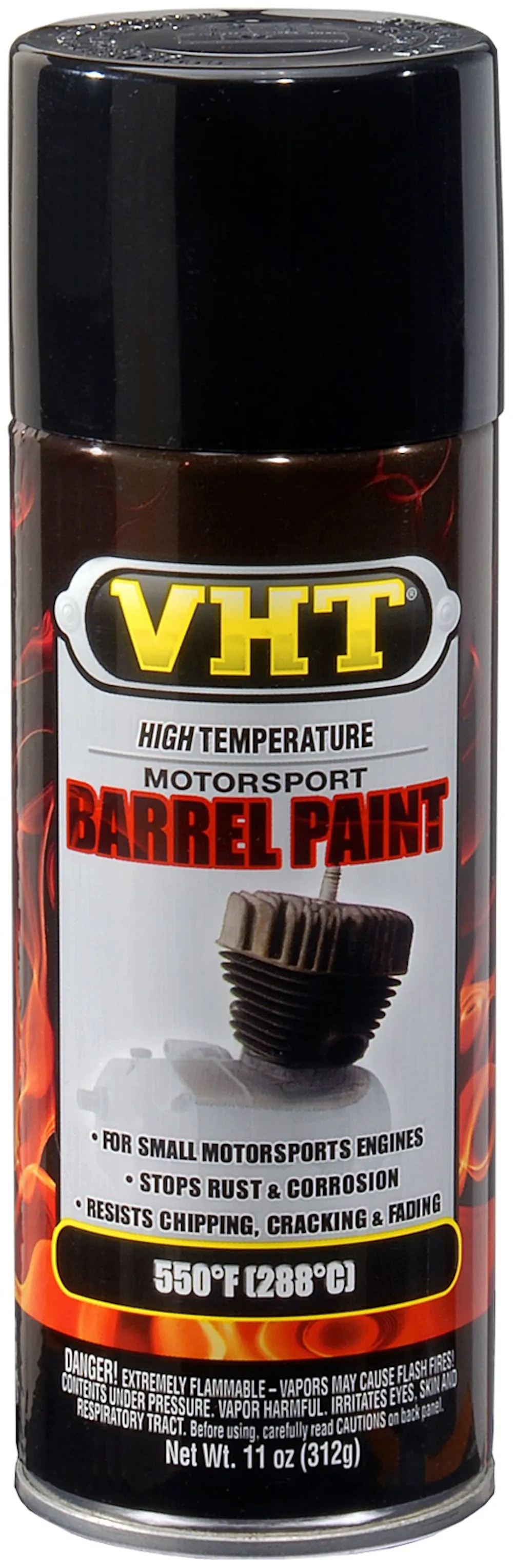 VHT SP905