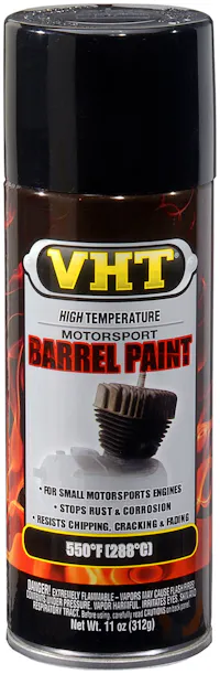 VHT SP905