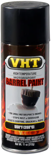 VHT SP906