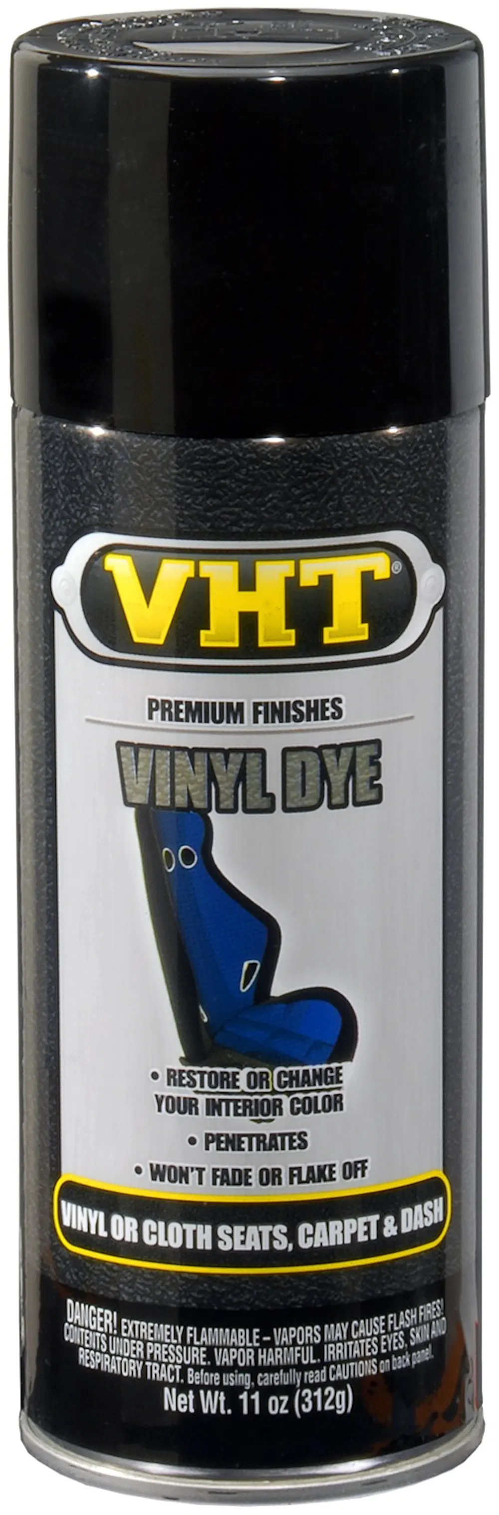 VHT SP941