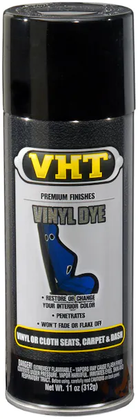 VHT SP941