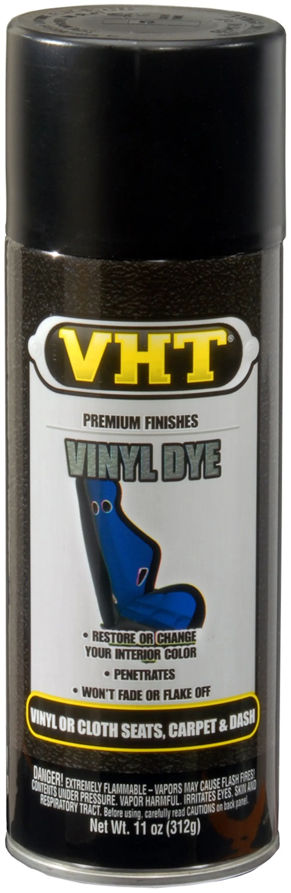 VHT SP942