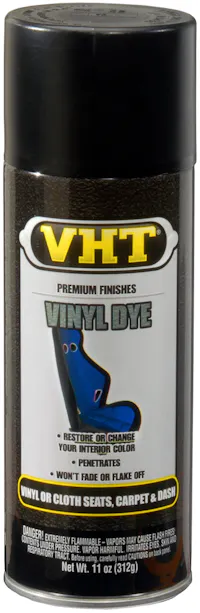 VHT SP942