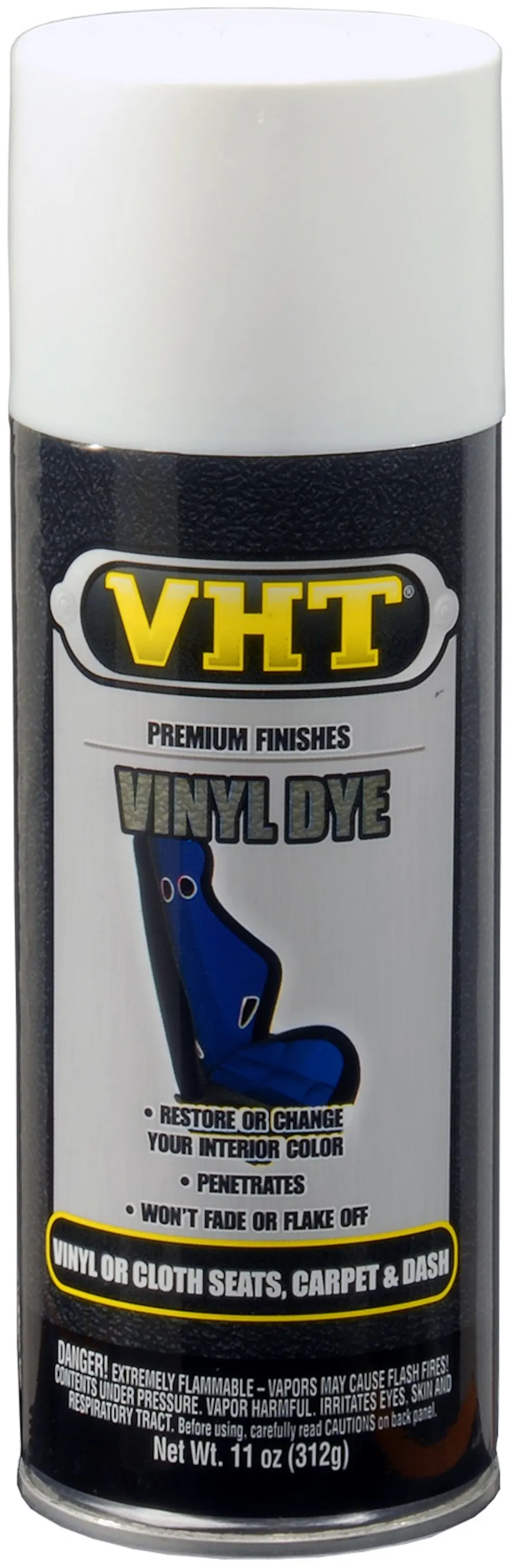 VHT SP943