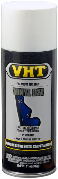 VHT SP943