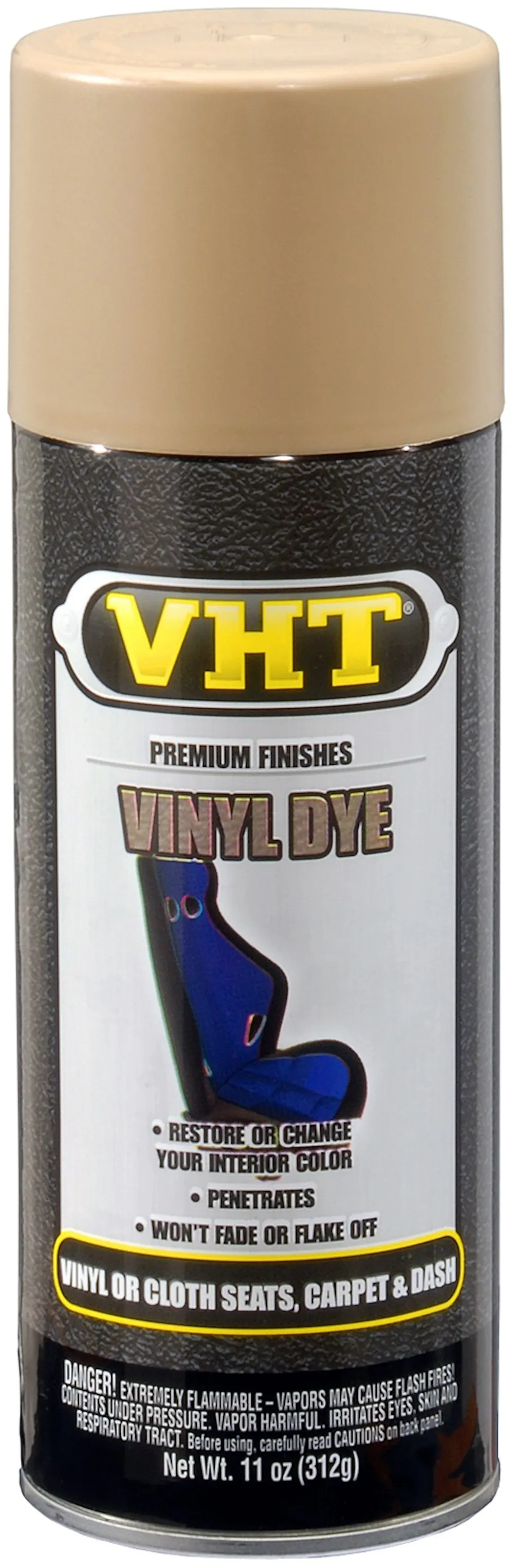 VHT SP944