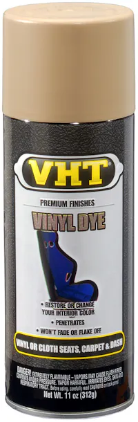 VHT SP944