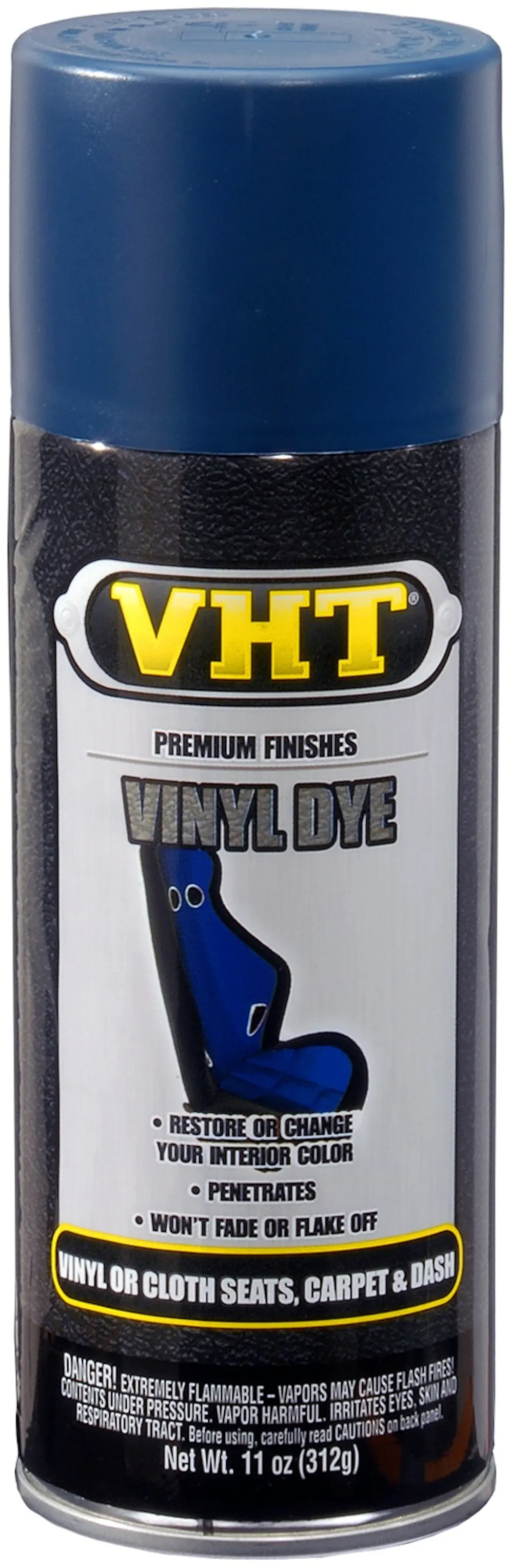 VHT SP950
