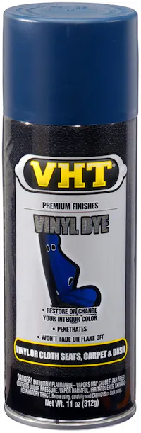 VHT SP950