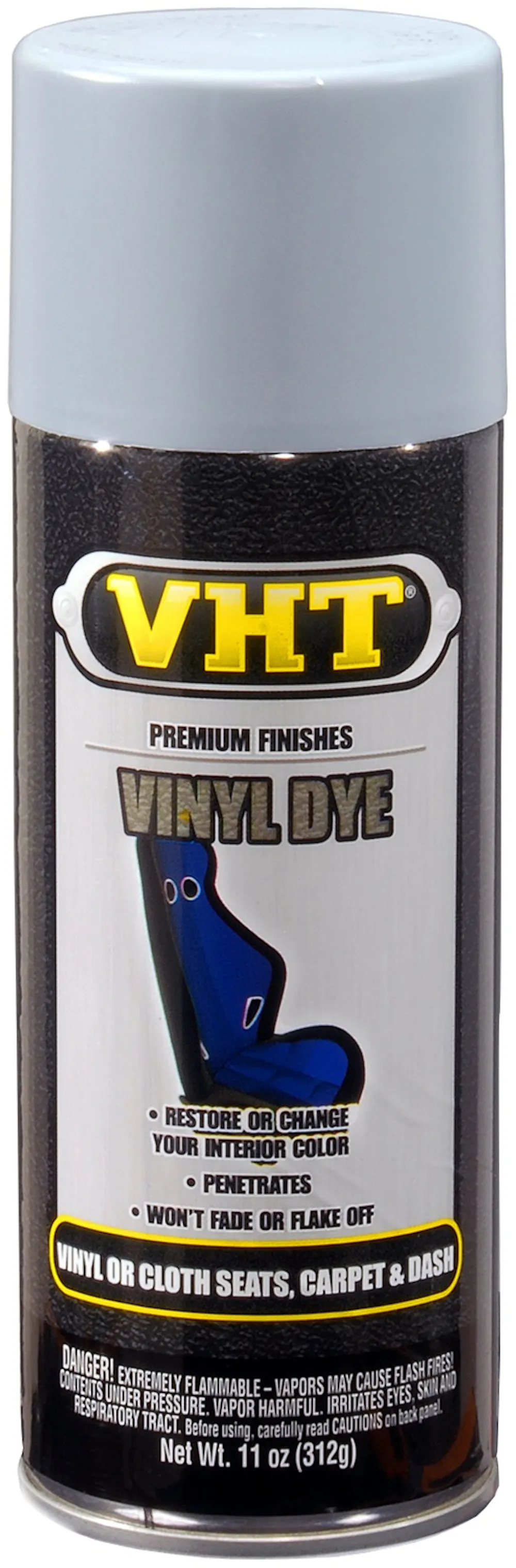VHT SP953