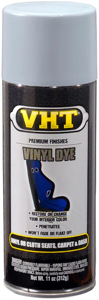 VHT SP953