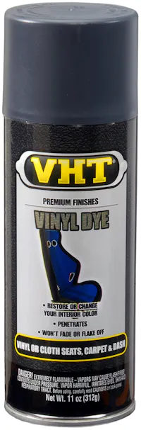 VHT SP954