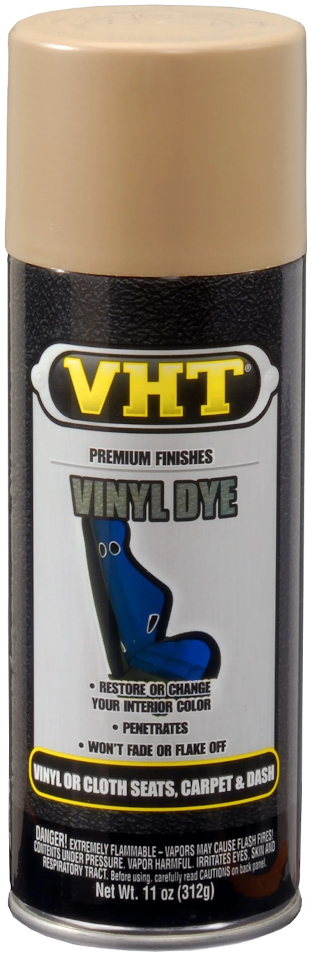 VHT SP961