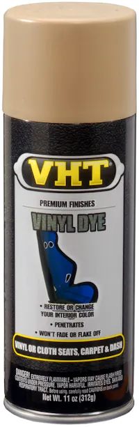 VHT SP961