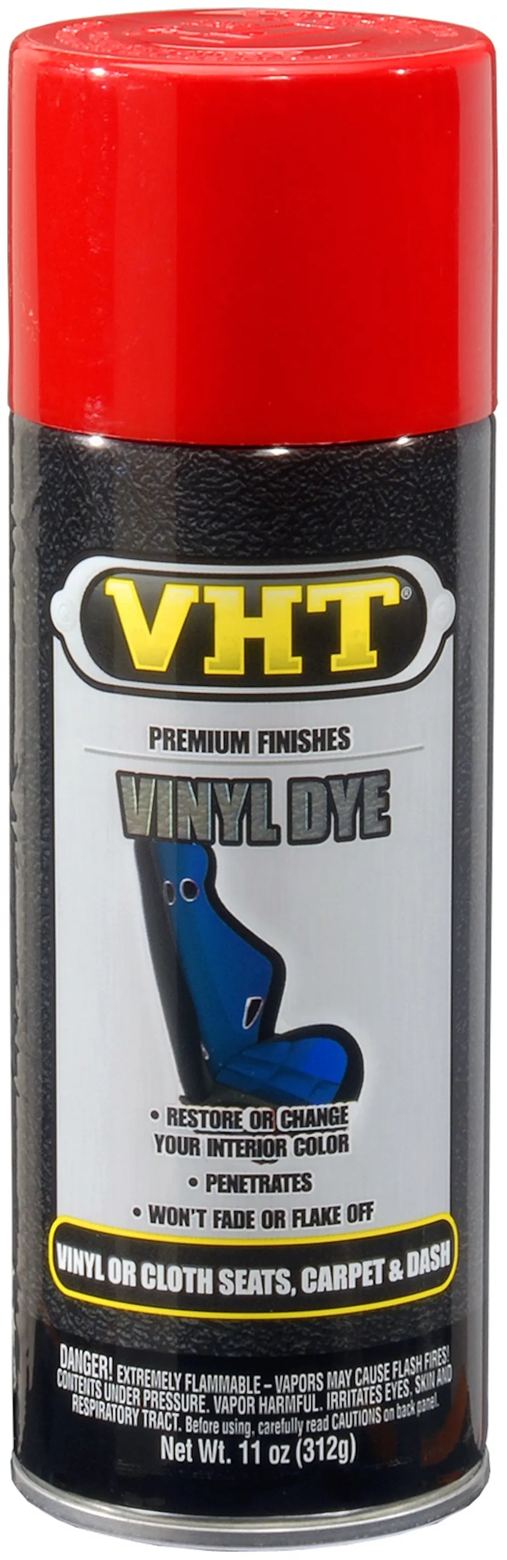 VHT SP962
