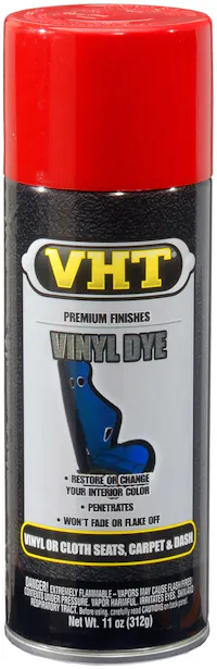 VHT SP962