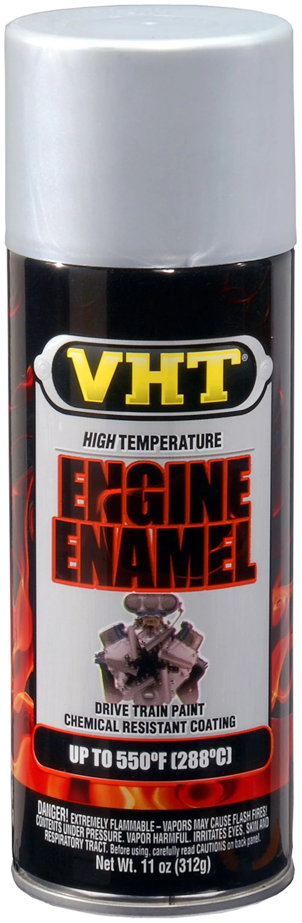 VHT SP995