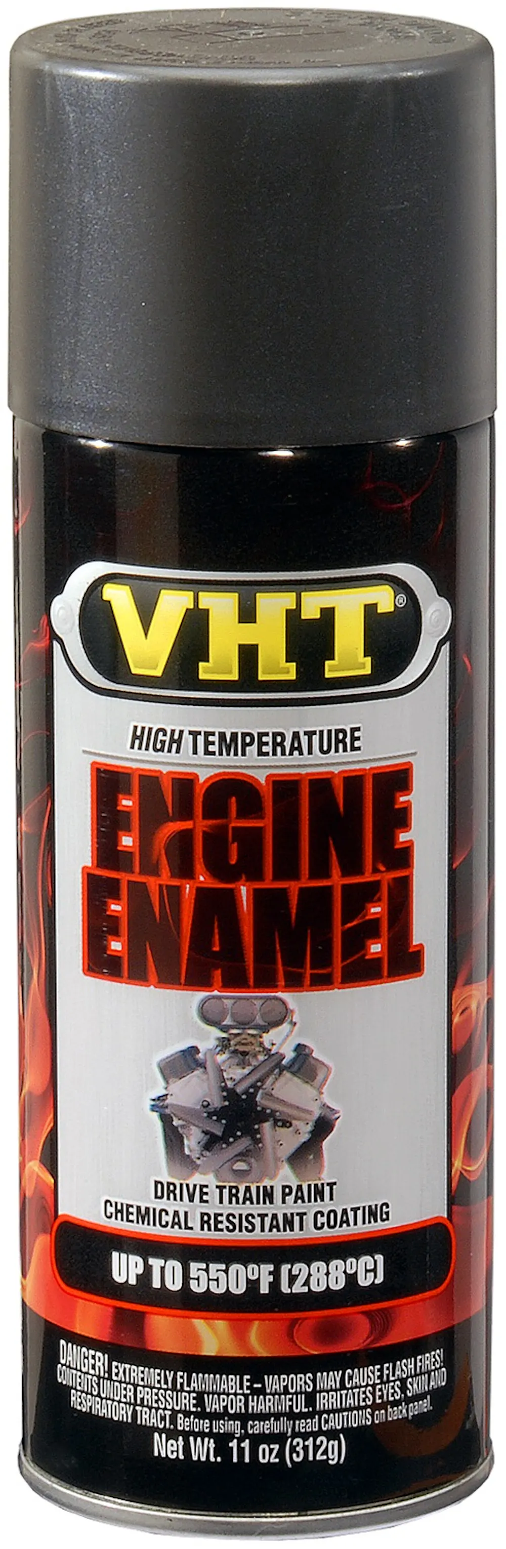 VHT SP997