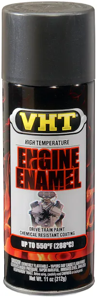 VHT SP997