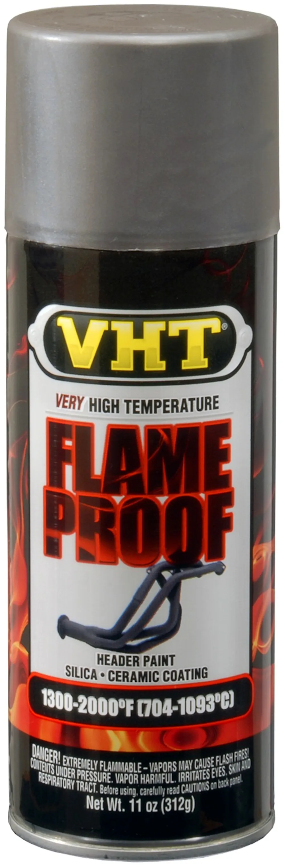 VHT SP998