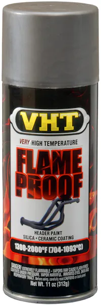 VHT SP998