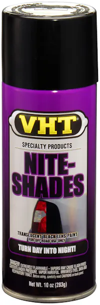 VHT SP999