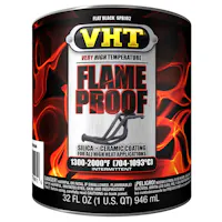 VHT SPB102