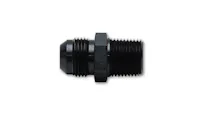 Vibrant Performance 10294