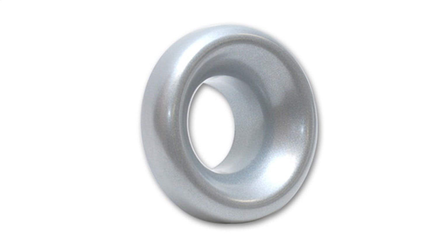Vibrant 12050 Joiner Coupling