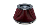 Vibrant Performance 10960
