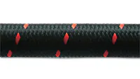 Vibrant Performance 11990R