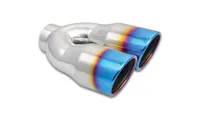 Vibrant Performance 1326B