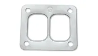 Vibrant Performance 1442G