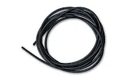 Vibrant Performance 2108