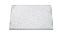 Vibrant Performance 25400L