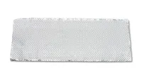 Vibrant Performance 25770L