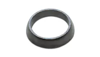 Vibrant Performance 2599B