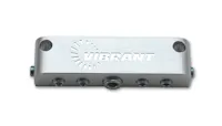 Vibrant Performance 2690