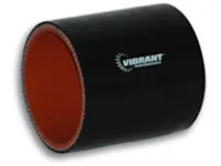 Vibrant Performance 2708